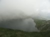 DSC03957.jpg