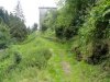 DSC04003.jpg