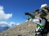 2011-07-09 11.11.17.jpg