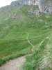 ORTISEI LUGLIO 2011 136.jpg