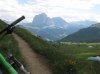 ORTISEI LUGLIO 2011 139.jpg