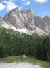 ORTISEI LUGLIO 2011 150.jpg
