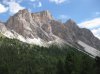 ORTISEI LUGLIO 2011 151.jpg
