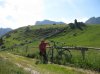 ORTISEI LUGLIO 2011 216.jpg
