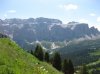 ORTISEI LUGLIO 2011 220.jpg