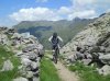5 Valtellina.jpg