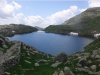 lac.jpg