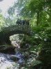 IMG-20110709-00038.jpg