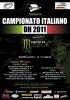 camp_it_2011_flyer_web.jpg