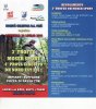 3o Trofeo Moser Sport - Prova Circuito DH Nord Est 2011 (3).JPG