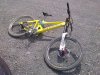 10072011284.jpg