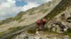 Sky biking_01.jpg