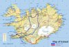 IslandaTourMap2009.jpg