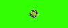 parco-barboj.gif