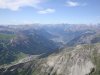DSC01322.jpg