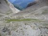 DSC01293.jpg