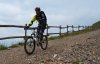 DSC_0751.jpg