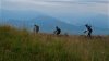 DSC_0754.jpg