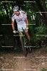DOC-BIKE-0110.jpg
