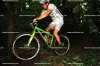 DOC-BIKE-0621.jpg