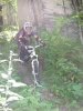 PICT0213.jpg