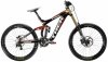 gwin88.jpg