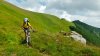 07-16 MTB 2 giornalisti 20wtmk.jpg
