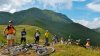 07-16 MTB 2 giornalisti 31wtmk.jpg