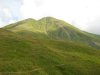 DSCN0790.jpg