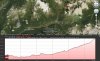 percorso.jpg