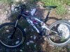 190720112242.jpg