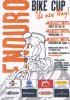 enduro .jpg