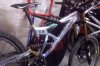 69_samu-backside.jpg