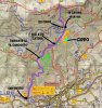 CARPEGNA101.jpg