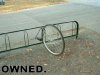 ruota_bici.jpg