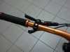 FotoSam-0034.jpg