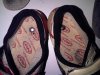 IMG00448-20110720-1751.jpg