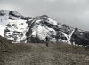 499_DSC04077.JPG