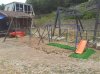 2011-07-28 14.15.56.jpg