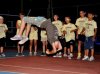 DSC_3423_029.jpg