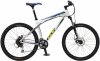 GT Avalanche 3.0 disc.jpg