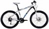 MTB_Whistle_1163D.jpg