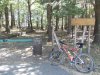 DSCN0017.jpg