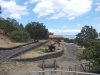 DSCN0062.jpg
