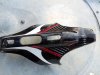 2011-07-30 18.32.56.jpg