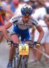 cadelevans2001.jpg