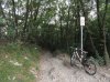 985_DSC03810.jpg