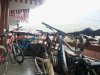2011-07-08 18.46.36.jpg