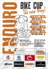 volantino%20enduro%20cup1.jpg