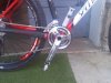 IMG-20110208-00033.jpg